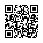 VE-BW3-MY-F4 QRCode