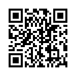 VE-BW3-MY-S QRCode