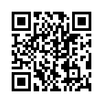 VE-BW4-CV-B1 QRCode