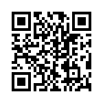 VE-BW4-CV-F4 QRCode