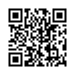 VE-BW4-CW-F3 QRCode