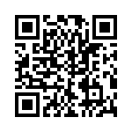 VE-BW4-CW-S QRCode