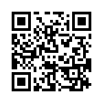 VE-BW4-CX-S QRCode