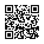 VE-BW4-CY-F1 QRCode