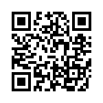 VE-BW4-CY-F4 QRCode