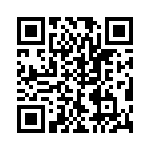 VE-BW4-EV-B1 QRCode