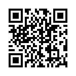 VE-BW4-EV-F1 QRCode