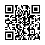 VE-BW4-EV-F3 QRCode