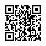 VE-BW4-EW-F1 QRCode