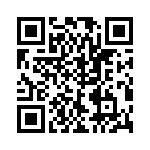 VE-BW4-EW-S QRCode