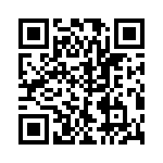 VE-BW4-EX-S QRCode