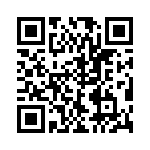 VE-BW4-EY-F1 QRCode