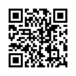 VE-BW4-EY-S QRCode