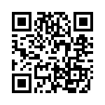 VE-BW4-EY QRCode