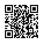 VE-BW4-IV-S QRCode