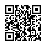 VE-BW4-IW-F2 QRCode