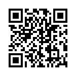 VE-BW4-IW-S QRCode