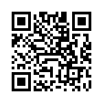 VE-BW4-IX-B1 QRCode