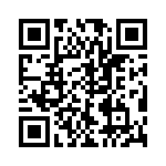 VE-BW4-IX-F1 QRCode