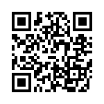 VE-BW4-IX-F2 QRCode