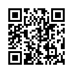 VE-BW4-IY-F1 QRCode