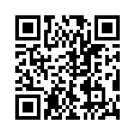 VE-BW4-IY-F3 QRCode