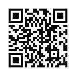 VE-BW4-IY-S QRCode