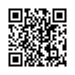 VE-BW4-MV-F2 QRCode