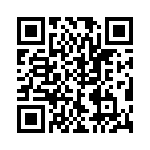 VE-BW4-MW-B1 QRCode