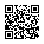 VE-BW4-MW-F1 QRCode