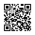 VE-BW4-MY-F3 QRCode