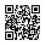 VE-BW4-MY-F4 QRCode
