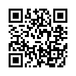 VE-BWB-CV-F1 QRCode