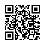 VE-BWB-CW-B1 QRCode