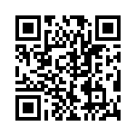 VE-BWB-CX-F1 QRCode