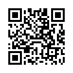 VE-BWB-CY-F3 QRCode