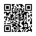 VE-BWB-EV-F3 QRCode