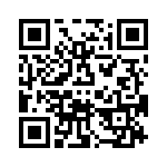 VE-BWB-EV-S QRCode