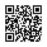 VE-BWB-EW-F1 QRCode