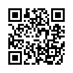 VE-BWB-EX-F3 QRCode