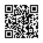 VE-BWB-EX-F4 QRCode