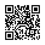 VE-BWB-EY-F1 QRCode