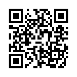 VE-BWB-IV-S QRCode