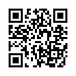 VE-BWB-IX-F4 QRCode