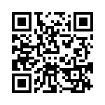 VE-BWB-IY-F3 QRCode