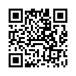 VE-BWB-IY-S QRCode