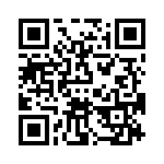 VE-BWB-MW-S QRCode