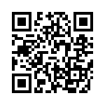 VE-BWB-MX-F4 QRCode