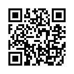 VE-BWB-MY-F1 QRCode