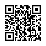 VE-BWB-MY-S QRCode